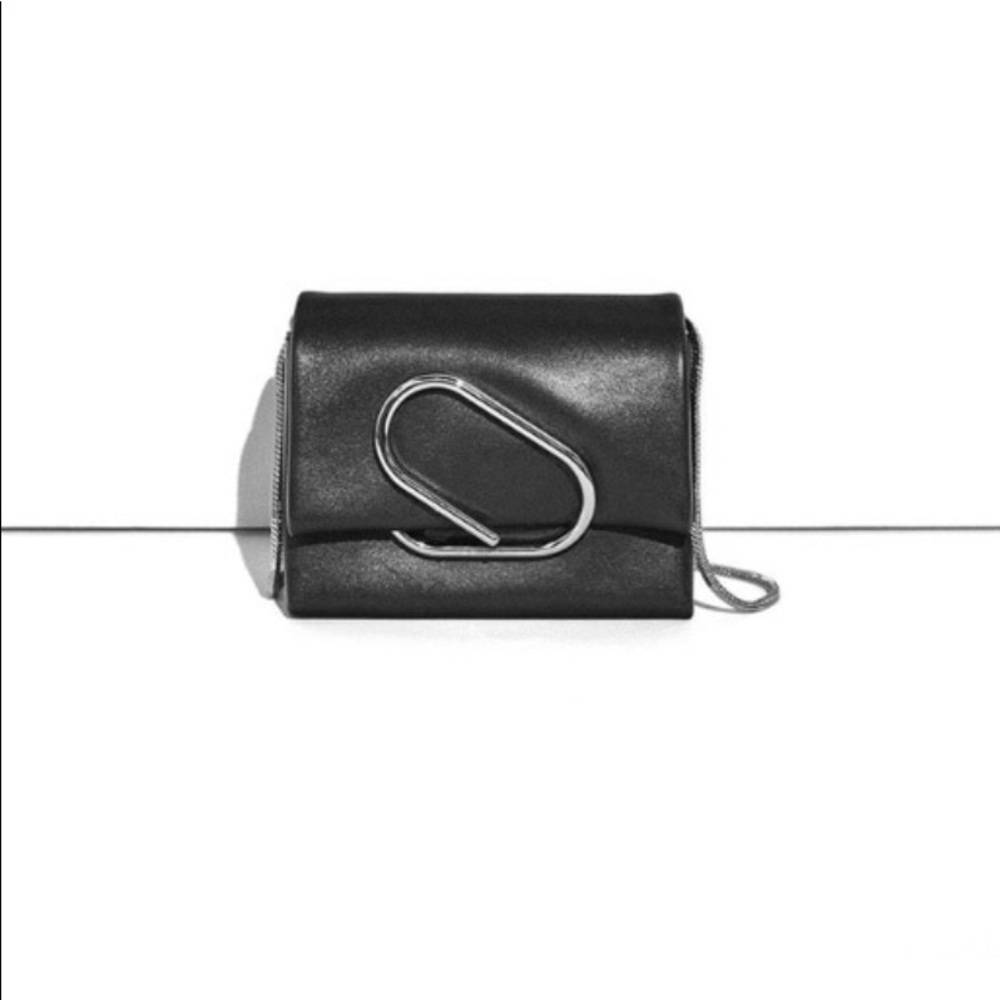 3.1 Phillip Lim Alix Crossbody NWT